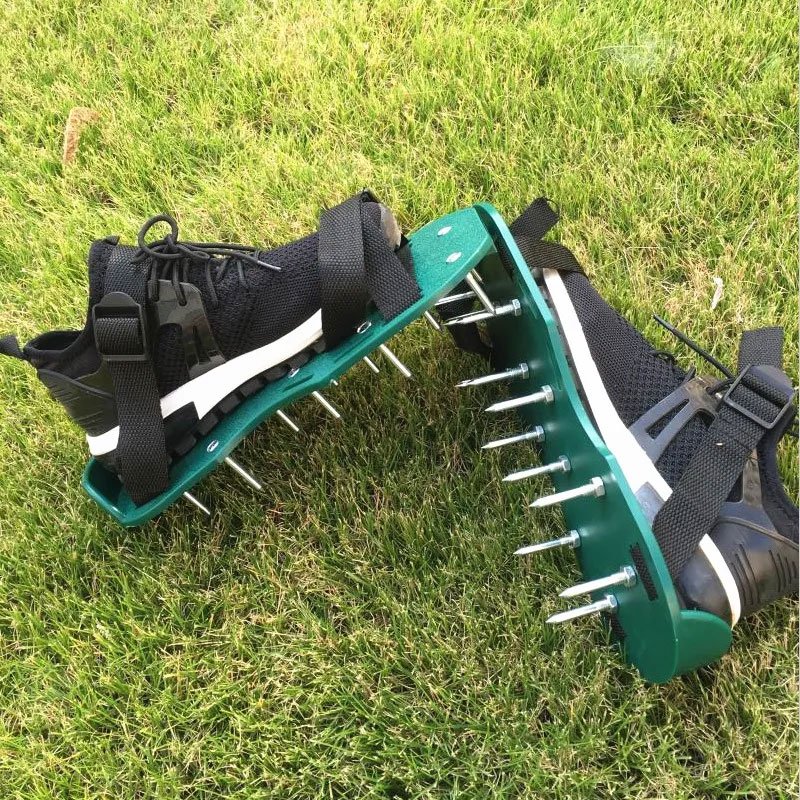 Load distribution testing of PP vs EVA spike shoes PP spike shoe structural stress distribution