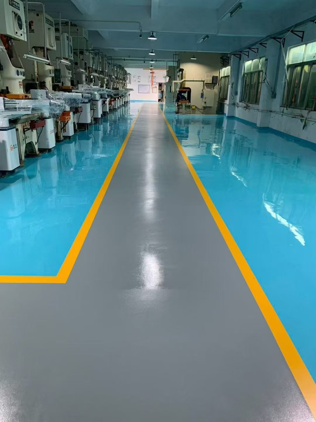 coating chemistry and spike design specifications application specific spike shoe requirements